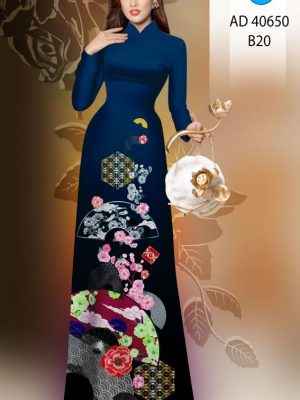 1641540961 vai ao dai dep (13)